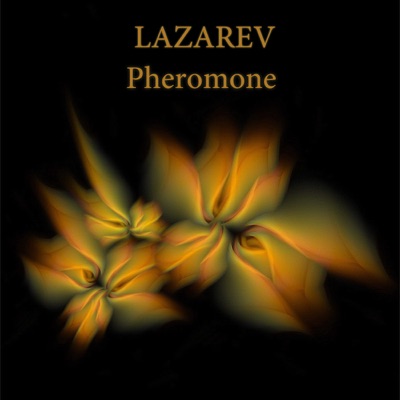 Pheromone - Single