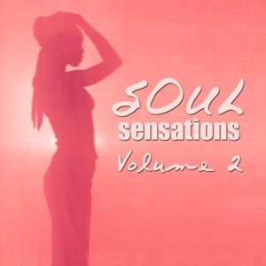 Oooh Child (Re-recorded Version)