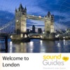 SoundGuides - St. Paul's Cathedral