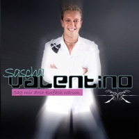 Sag Mir Doch Einfach Warum (Mashup