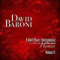 David Baroni