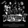 West Coast Hip Hop Awards 2010