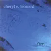 Cheryl E Leonard - Topos: Hoar