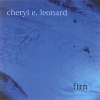 Topos: Hoar — Cheryl E Leonard