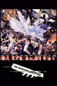 The Poseidon Adventure (1972)