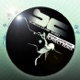 Electric Rain Karma Mistake Single