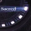 Taliesin Orchestra - Adagio for Strings (Main Theme)