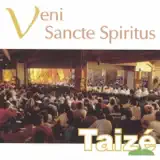 Taizé - Toi, tu nous aimes