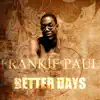 Better Days