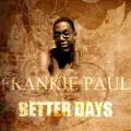 Better Days