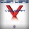 Barak (Original Mix) - Vougan lyrics