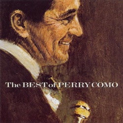 Perry Como - It's Impossible