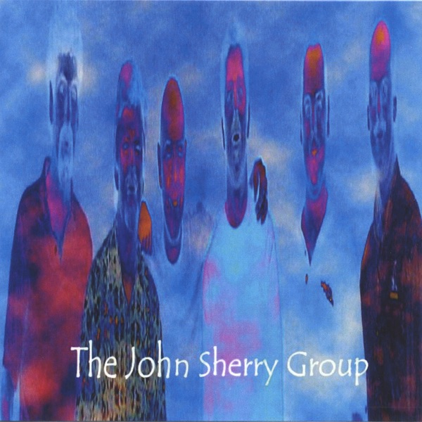 The John Sherry Group