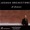 Jazz Lounge - Joshua Breakstone - Taken for Granted