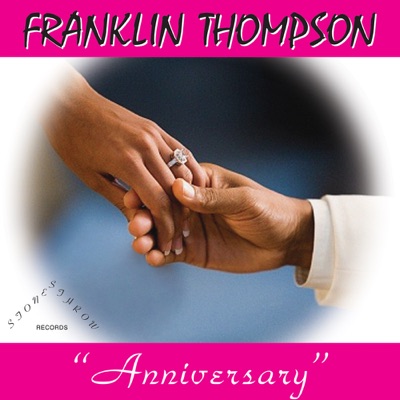 Anniversary - Single