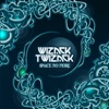 Contradiction (Wizack Twizack Remix