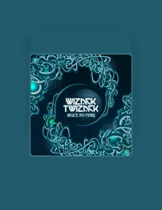 Listen to Wizack Twizack, watch music videos, read bio, see tour dates & more!