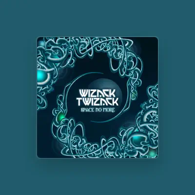 Listen to Wizack Twizack, watch music videos, read bio, see tour dates & more!