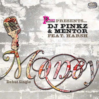 Money (feat. Harsh) - Single