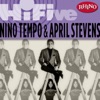 Rhino Hi-Five: Nino Tempo & April Stevens - EP