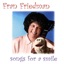 Songs for a Smile