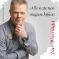 alle mannen