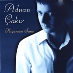 Kıyamam Sana - EP