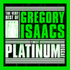 Finest Platinum Reggae: The Very Best of Gregory Isaacs - Gregory Isaacs