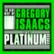 G P - Gregory Isaacs lyrics
