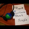 Culture Shock - Single