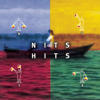 Nescio - Nits