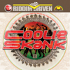 Riddim Driven: Coolie Skank - Various Artists