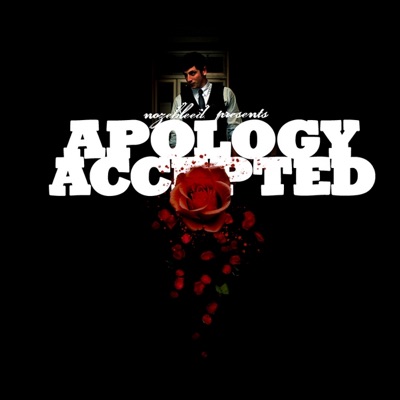Apology Accepted