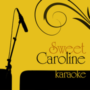 I Am... I Said (Karaoke Version) - Starlite Karaoke