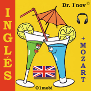 Ingles - Dr. I'nov