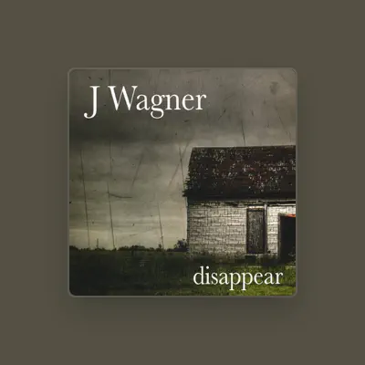 Listen to J Wagner, watch music videos, read bio, see tour dates & more!