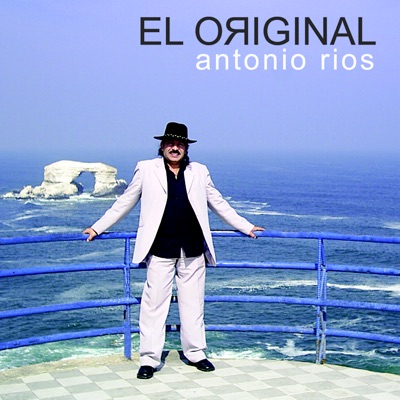 El Original