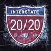 Interstate, 1998