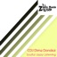 Soulful Jazzy Listening
