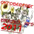 Katherine, Katherine