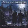 Midnight Syndicate - Nightstalker