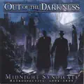 Born of the Night