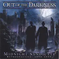 Nightstalker