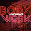 Morgan Page: Body Work