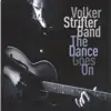 Volker Strifler Band - Constantine