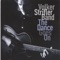 The Dance Goes On - Volker Strifler Band lyrics