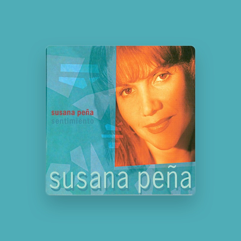 Susana Peña