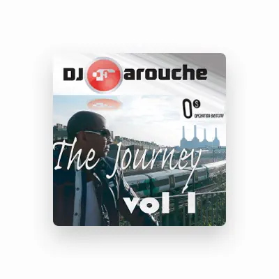 Listen to DJ Farouche, watch music videos, read bio, see tour dates & more!