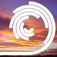 Sphere Session One - Evan Scott