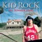 All Summer Long - Kid Rock lyrics